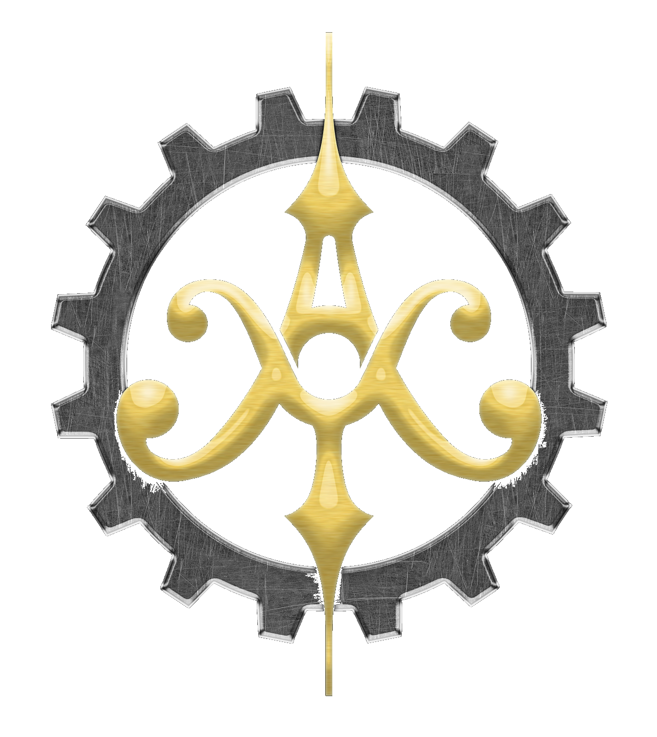 Meyer Questioned Document Examination logo